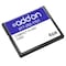 Add-On Addon Cisco Mem-Cf-4Gb Compatible 4Gb Factory Original Compact Flash MEM-CF-4GB-AO - alternate 1